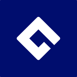 helvetia.com favicon