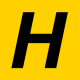 hertz.co.za favicon