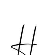 hiddenhome.tech favicon