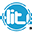 hiliteservices.co.uk favicon