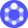 hirelatam.com favicon