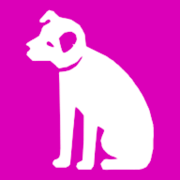 hmv.com favicon