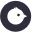 hollyhealth.io favicon