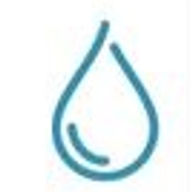 holmbladwater.com favicon