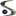 homealarm.nl favicon