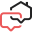homesellingexpert.co.uk favicon