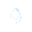 honesthydrogen.com favicon