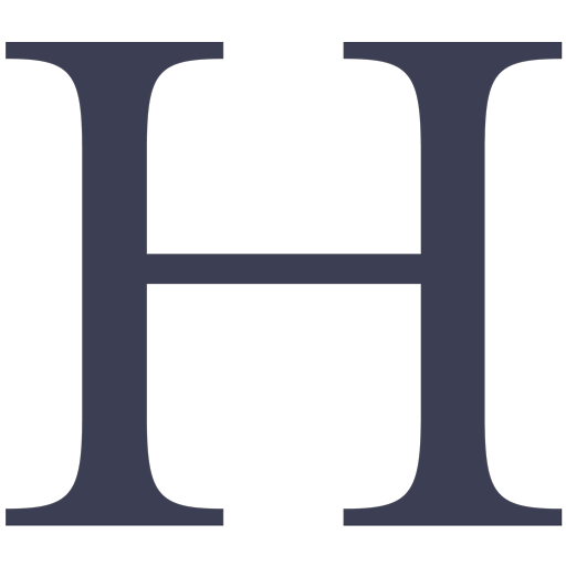Honeymoonshop favicon