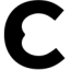 hotelcstockholm.com favicon