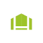 houseland.cz favicon