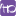 howigs.com favicon