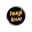 hugilove.com favicon