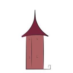 hv-giebichenstein.de favicon