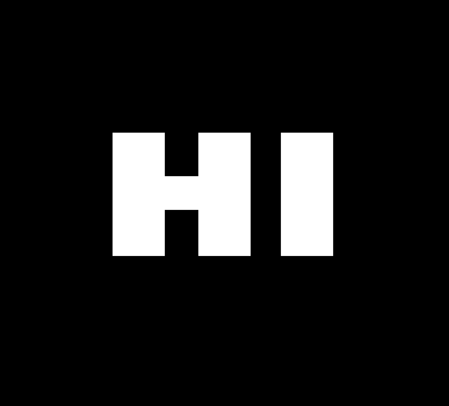 hyperisland.com favicon