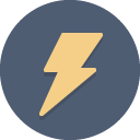hyperrender.run favicon