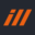 iabichella.de favicon