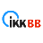 ikkbb.de favicon
