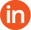 ingresso.co.uk favicon