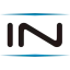 innokin.com favicon