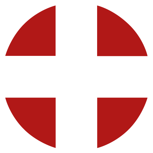 intacapitalswiss.com favicon