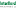 interlloyd.de favicon