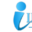 inticnia.com favicon