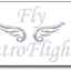 introflights.com favicon