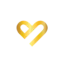 inversoras.club favicon