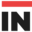 inzint.com favicon