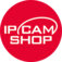 ipcam-shop.dk favicon