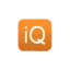 iqfares.com favicon
