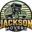 jacksonmovers.com favicon