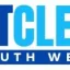 jetcleansw.com favicon
