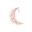 jeweledlullaby.com favicon