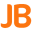 joebiggspha.com favicon