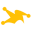 joker.com favicon