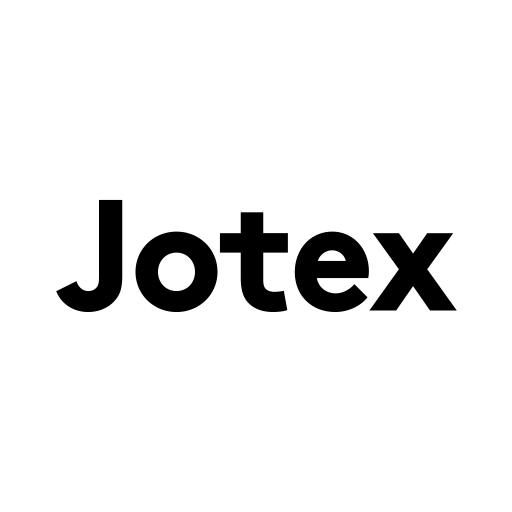 jotex.dk favicon