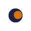 juristakuten.nu favicon