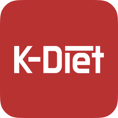 k.diet favicon