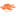 kappamoto.com favicon