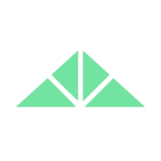 kehops.com favicon