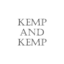 kempandkempcatering.co.uk favicon