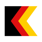 kennzeichenking.de favicon