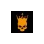 kingsandqueens.nu favicon