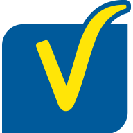 kluswijs.nl favicon