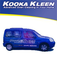 kookakleen.co.uk favicon