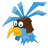 kurjerzy.pl favicon