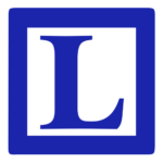 Laingselfstorage favicon