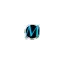 laminadeplata.com favicon