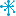 lansol.de favicon